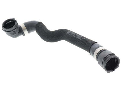 Mercedes-Benz Expansion Tank Hose - Tank to Radiator | 2015-2018 2055014684
