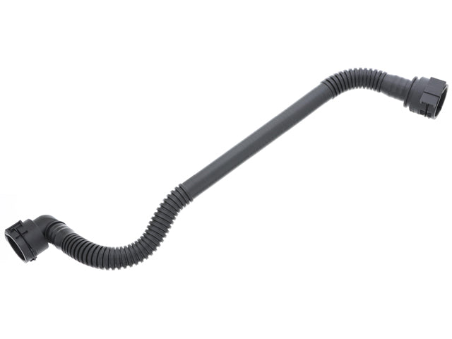 Mercedes-Benz Expansion Tank Hose - Tank to Radiator | 2014-2021 2225015591