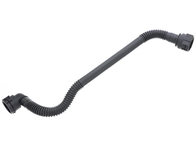 Mercedes-Benz Expansion Tank Hose - Tank to Radiator | 2014-2021 2225015591