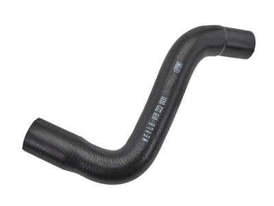 Mercedes-Benz Expansion Tank Hose - Tank to Radiator | 2010-2018 9065010682
