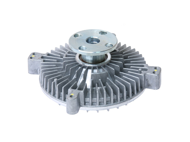 Mercedes-Benz Fan Clutch | 1972-1980 1162000522