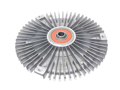 Mercedes-Benz Fan Clutch | 1986-1995 1032000422
