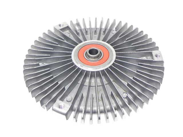 Mercedes-Benz Fan Clutch | 1986-1995 1032000422