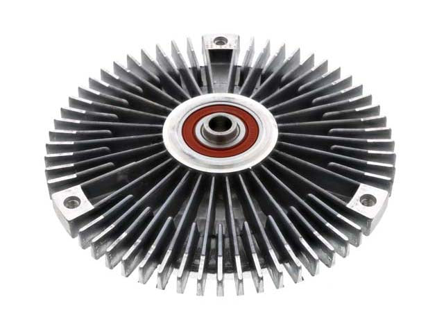 Mercedes-Benz Fan Clutch | 1986-1995 6062000022