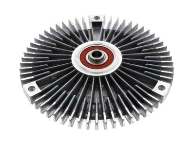 Mercedes-Benz Fan Clutch | 1986-1995 6062000022