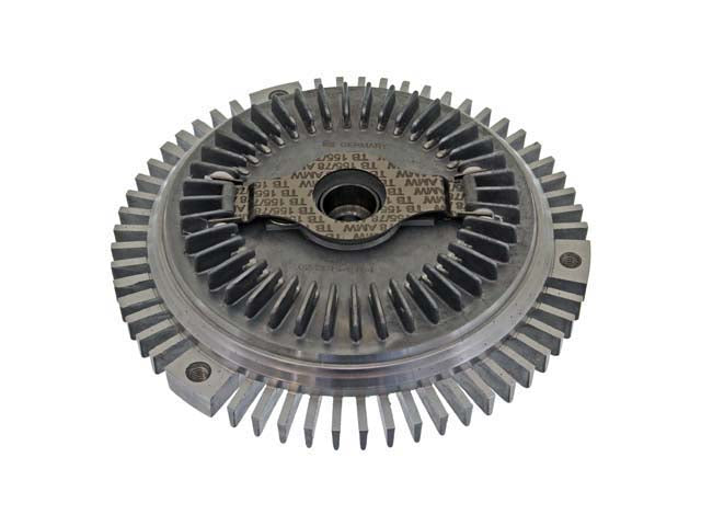 Mercedes-Benz Fan Clutch | 1986-1995 6062000022