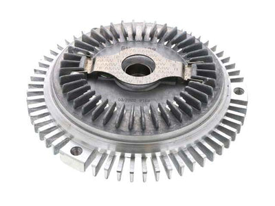 Mercedes-Benz Fan Clutch | 1986-1995 6062000022
