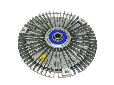 Mercedes-Benz Fan Clutch | 1990-1999 1032000622