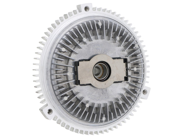 Mercedes-Benz Fan Clutch | 1990-1999 1032000622
