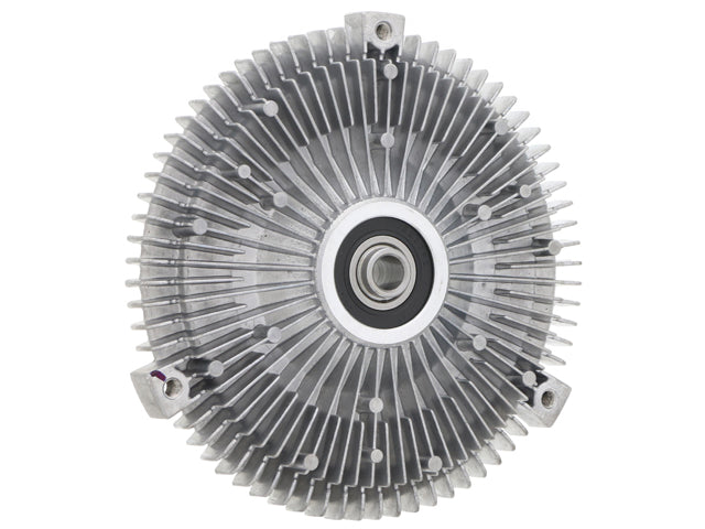Mercedes-Benz Fan Clutch | 1990-1999 1032000622