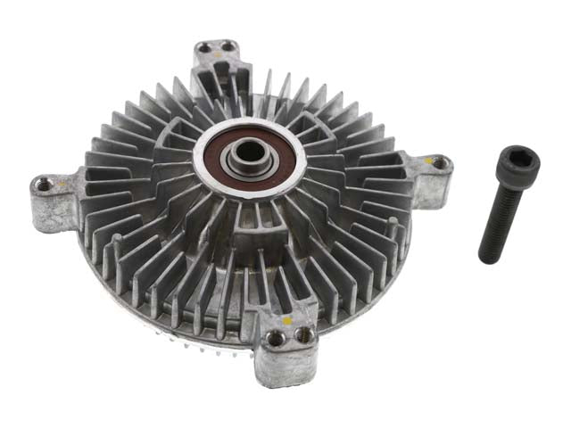 Mercedes-Benz Fan Clutch | 1990-1999 1192000022