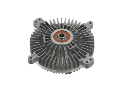 Mercedes-Benz Fan Clutch | 1992-1995 1192000122