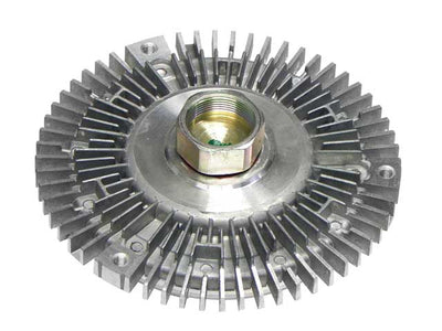 Mercedes-Benz Fan Clutch | 1998-2005 1122000222