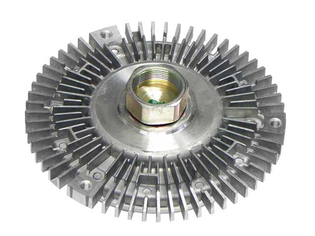 Mercedes-Benz Fan Clutch | 1998-2005 1122000222