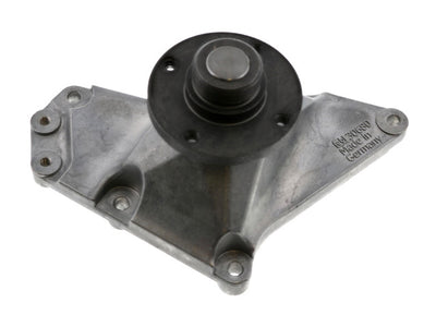 Mercedes-Benz Fan Clutch Bearing Bracket | 2010-2022 6422000300
