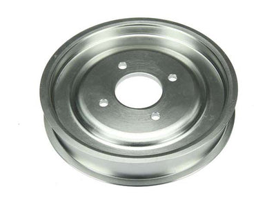 Mercedes-Benz Fan Clutch Pulley | 1986-1997 1042050210