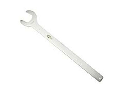 Mercedes-Benz Fan Clutch Wrench - 36 mm | 1990-2008 B1130001