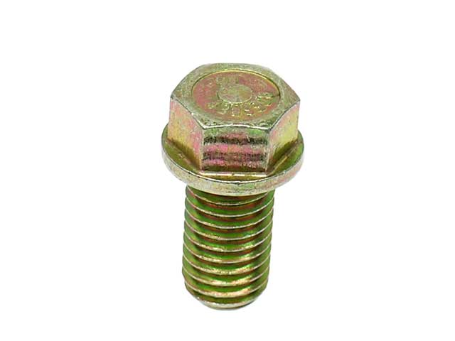 Mercedes-Benz Fan Clutch to Water Pump Screw | 1968-1985 1149900010