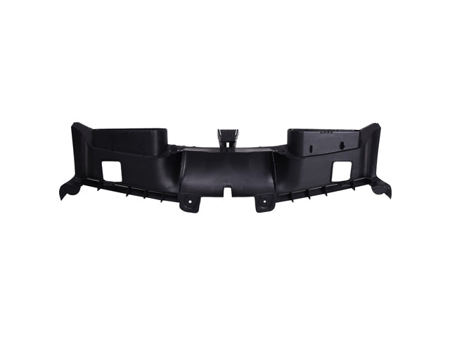 Mercedes-Benz Fan Shroud | 2010-2015 2045000355