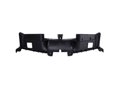 Mercedes-Benz Fan Shroud | 2010-2015 2045000355