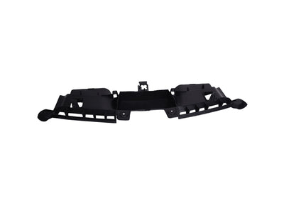 Mercedes-Benz Fan Shroud | 2010-2015 2045000355