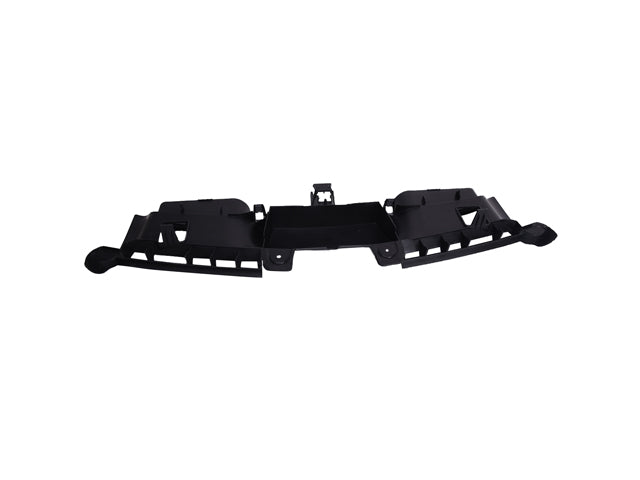 Mercedes-Benz Fan Shroud | 2010-2015 2045000355
