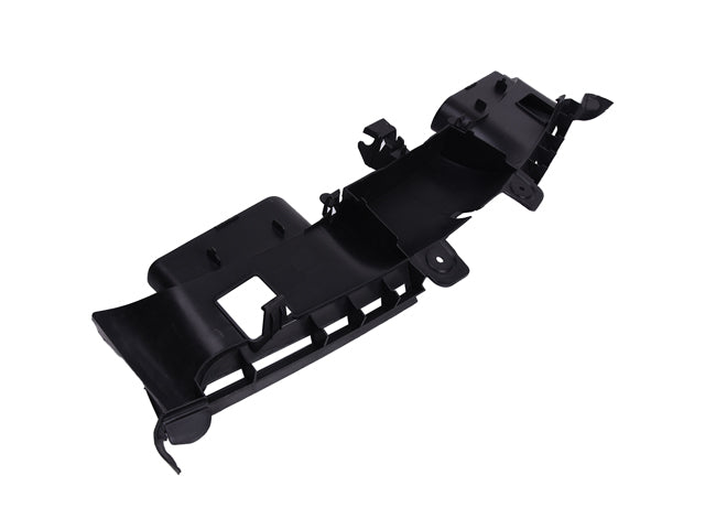 Mercedes-Benz Fan Shroud | 2010-2015 2045000355