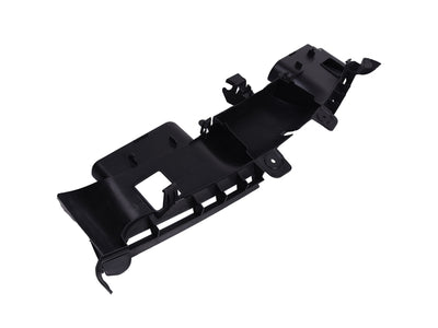 Mercedes-Benz Fan Shroud | 2010-2015 2045000355