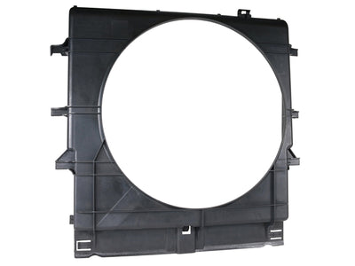 Mercedes-Benz Fan Shroud | 2010-2022 9065050955