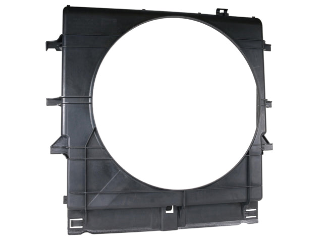 Mercedes-Benz Fan Shroud | 2010-2022 9065050955