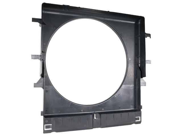 Mercedes-Benz Fan Shroud | 2010-2022 9065050955