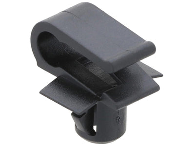 Mercedes-Benz Fastener Clip - Bumper Grille | 1998-2012 0029885181