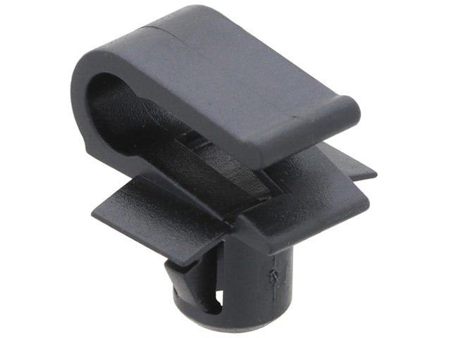 Mercedes-Benz Fastener Clip - Bumper Grille | 1998-2012 0029885181