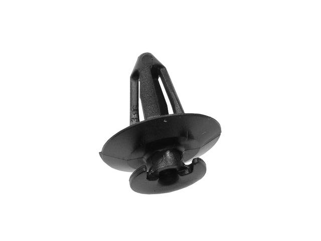Mercedes-Benz Fastener Clip - Door/Hatch Panel | 2002-2018 0019915698
