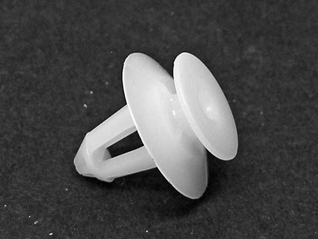 Mercedes-Benz Fastener Clip - Inner Door Panel | 1990-2018 0119887678