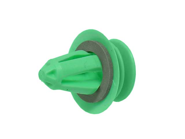 Mercedes-Benz Fastener Clip - Interior Trim | 1992-2005 0079889978
