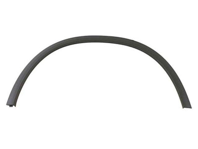 Mercedes-Benz Fender Flare | 2016-2023 2538850622