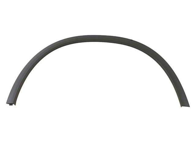 Mercedes-Benz Fender Flare | 2016-2023 2538850622