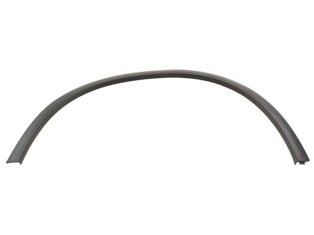 Mercedes-Benz Fender Flare | 2016-2023 2538850522