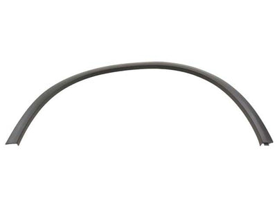 Mercedes-Benz Fender Flare | 2016-2023 2538850522