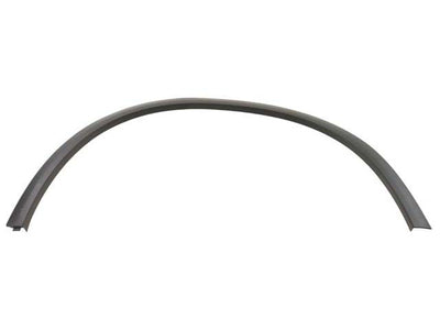 Mercedes-Benz Fender Flare | 2016-2023 2538850622