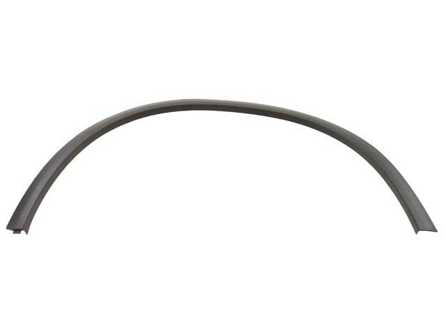 Mercedes-Benz Fender Flare | 2016-2023 2538850622