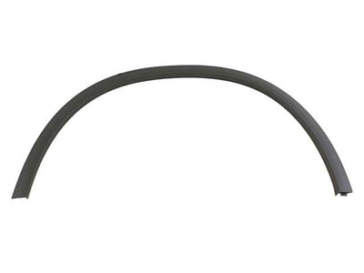 Mercedes-Benz Fender Flare | 2016-2023 2538850522