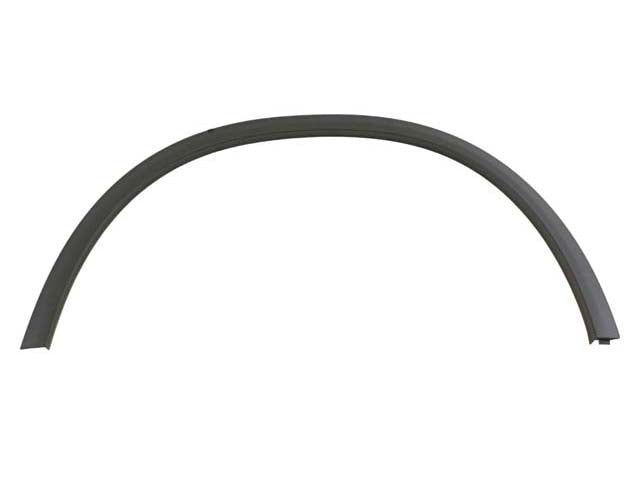 Mercedes-Benz Fender Flare | 2016-2023 2538850522