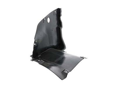 Mercedes-Benz Fender Liner | 2005-2009 2098841322