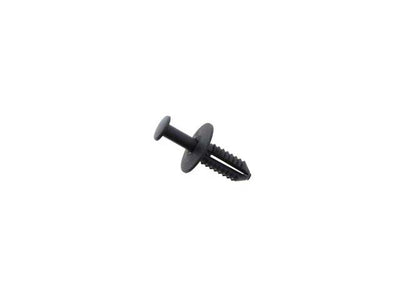 Mercedes-Benz Fender Liner Rivet | 1986-2026 1249900492