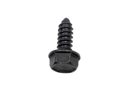 Mercedes-Benz Fender Liner Screw - 6.3 X 16 mm | 2001-2009 000000000542