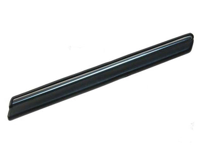 Mercedes-Benz Fender Moulding | 1972-1989 1078800282