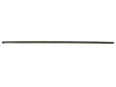 Mercedes-Benz Fender Moulding | 1977-1985 1236900480