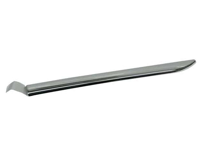 Mercedes-Benz Fender Moulding | 2008-2015 2046903162